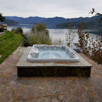 El Dorado Hot Tub - 5-Person