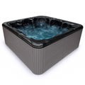 HydroForma Elevate Spa