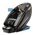 WANKO Elysium SL-Track Zero Gravity Full Body Recliner Massage Chair