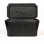 Modtub 2.0 Cold Plunge - Tub Only