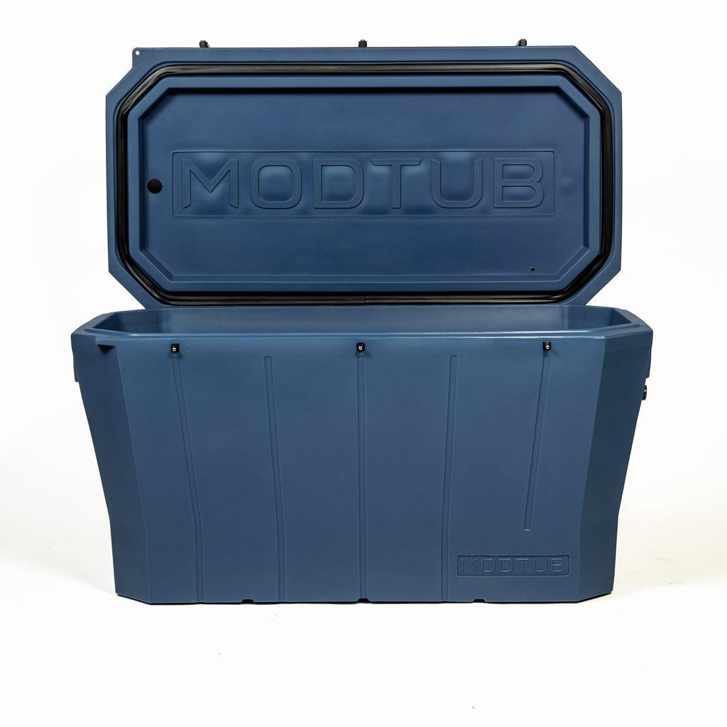 Modtub 2.0 Cold Plunge - Tub Only