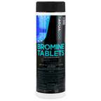 Bromine Tablets for Hot Tub