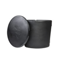 Ice Barrel 300 Cold Plunge Tub
