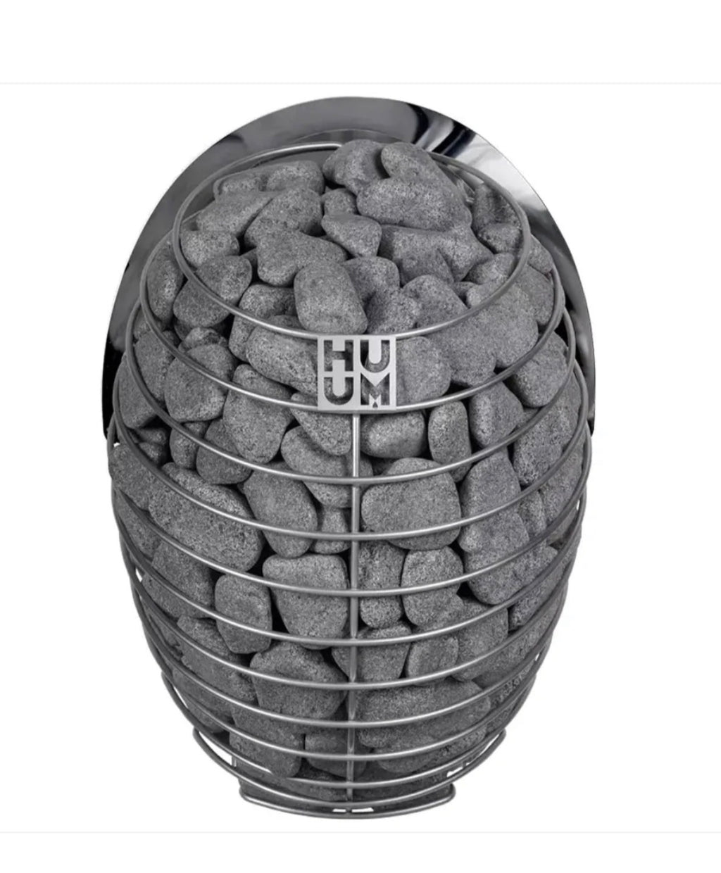 Auris One Luxury Outdoor Cedar Sauna