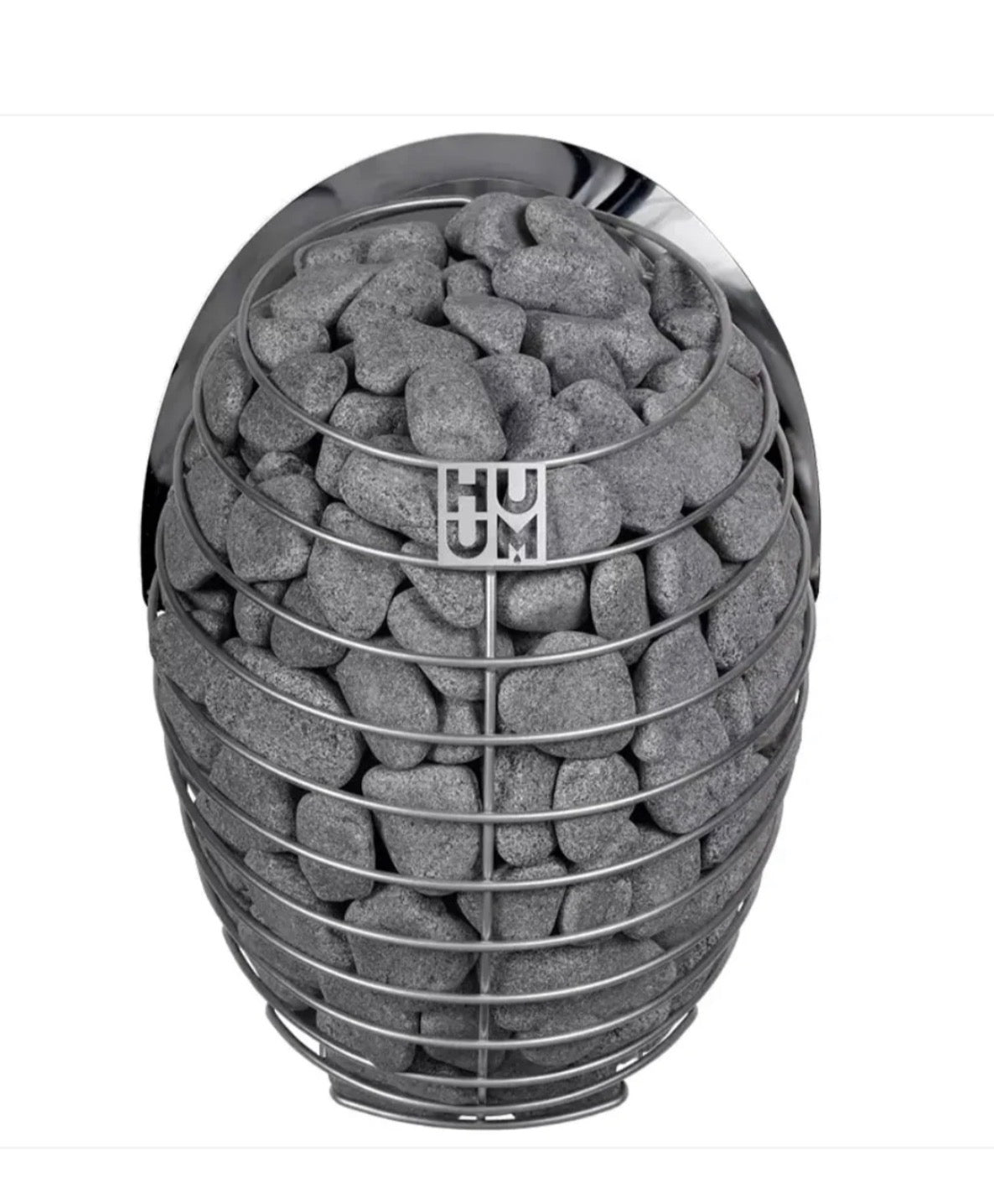 Auris One Luxury Outdoor Cedar Sauna