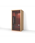 Lumin Infrared Sauna One