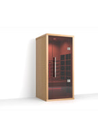 Lumin Infrared Sauna One