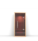 Lumin Infrared Sauna One