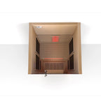 Lumin Infrared Sauna One
