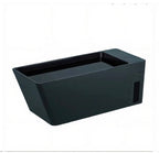 Frost Cold Plunge Tub