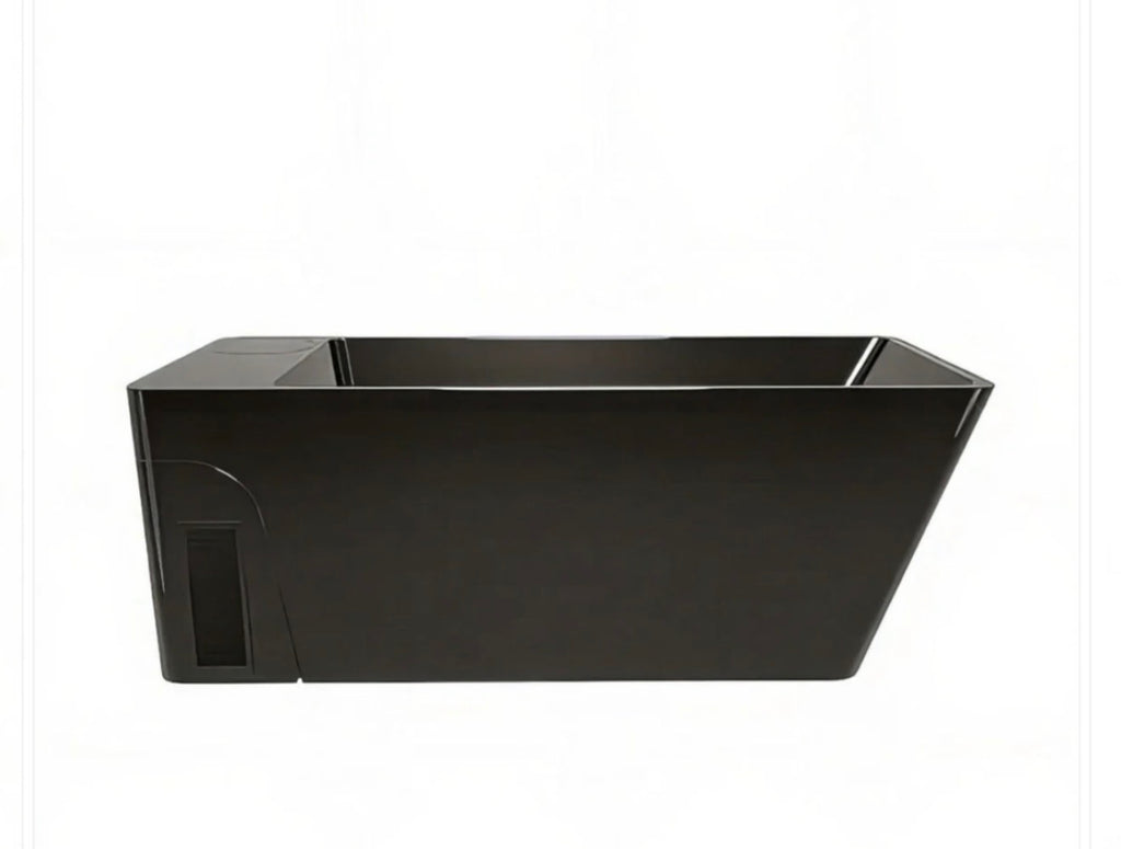 Frost Cold Plunge Tub