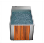 Frost Cold Plunge Tub