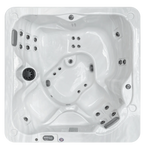 Lone star Series LS 500 Spa