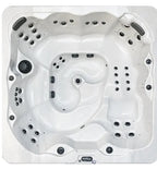 Lone star Series LS800 Spa