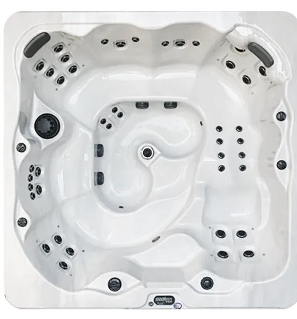 Lone star Series LS800 Spa