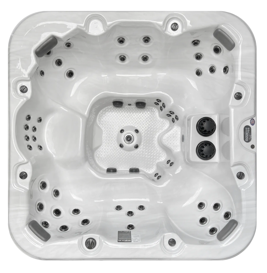 Lone star Series LS950 Spa