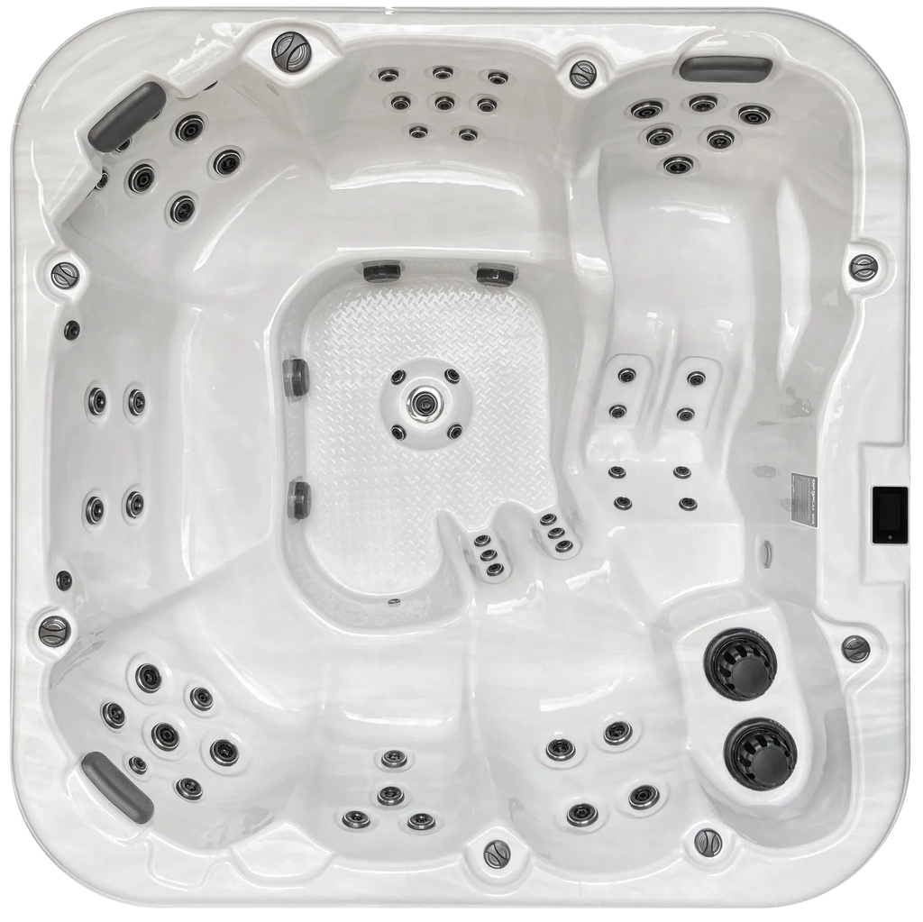 Lone star Series LS950 Spa