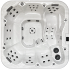 Lone star Series LS950 Spa