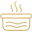 Hot Tubs Haven logo