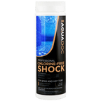Non-Chlorine Spa Shock for Hot tub