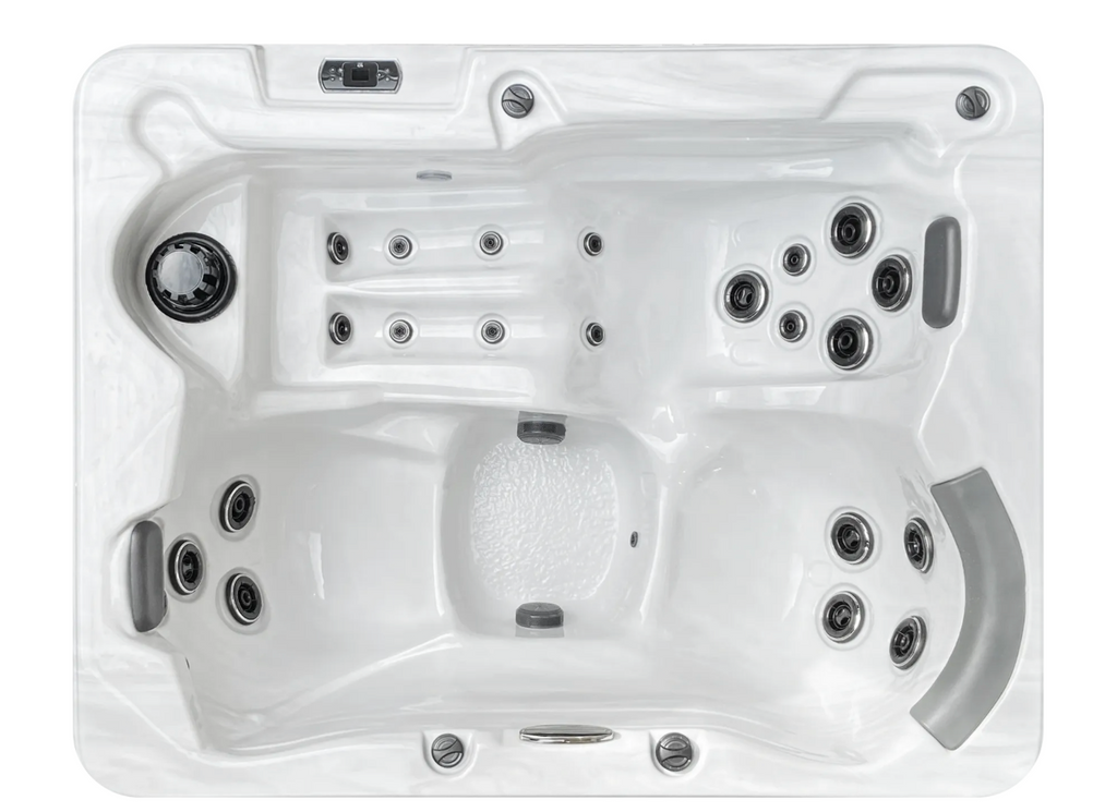 Lone star Series LS 400 Spa