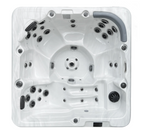 Storm Series Twister Spa