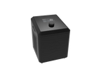 Ice Barrel Chiller for Cold Plunge Tubs