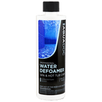 Spa Defoamer for Hot Tubs