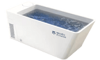 Acrylic Plunge Pool With Integrated Chiller/Heater with Massage