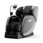 Airvana Opulence Zero Gravity Massage Recliner Chair With Bluetooth Audio (SAK31972)