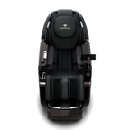 KoziSense KZ-L66