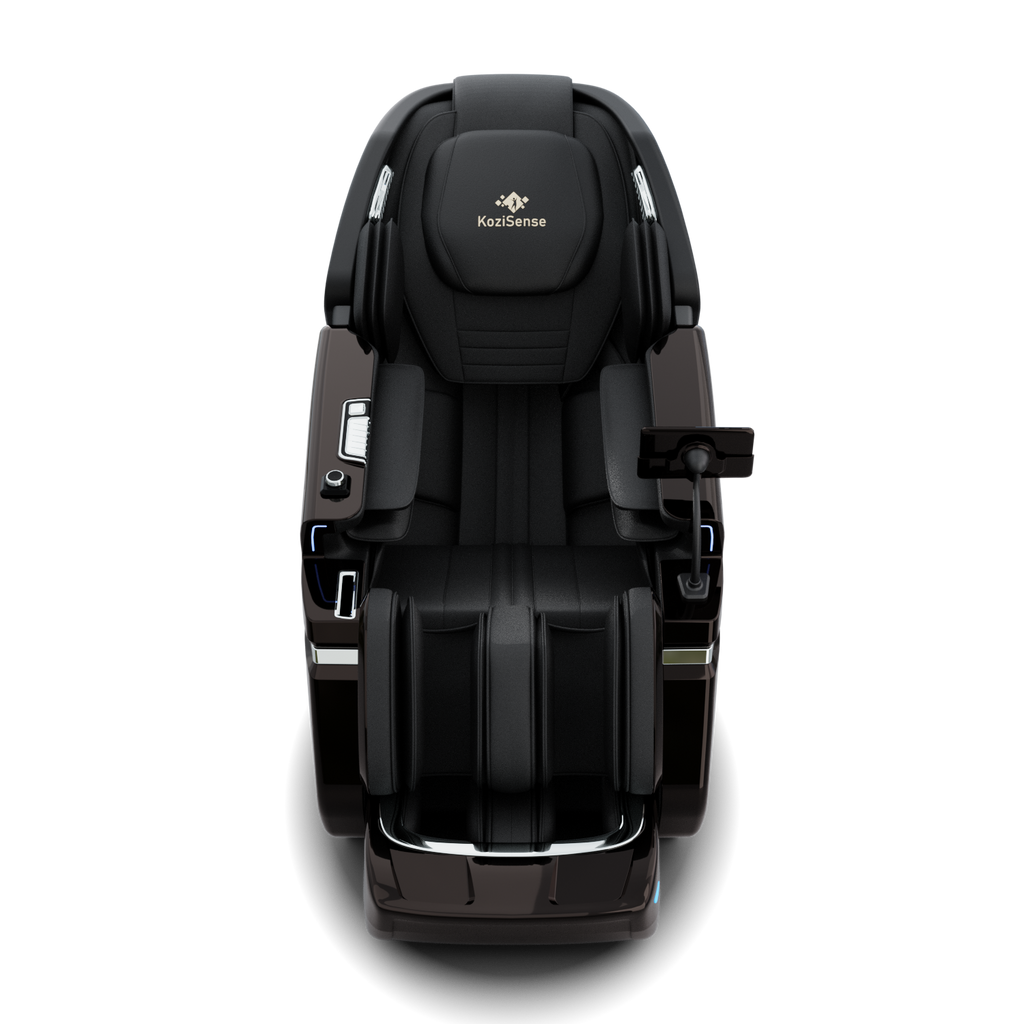 KoziSense KZ-L66