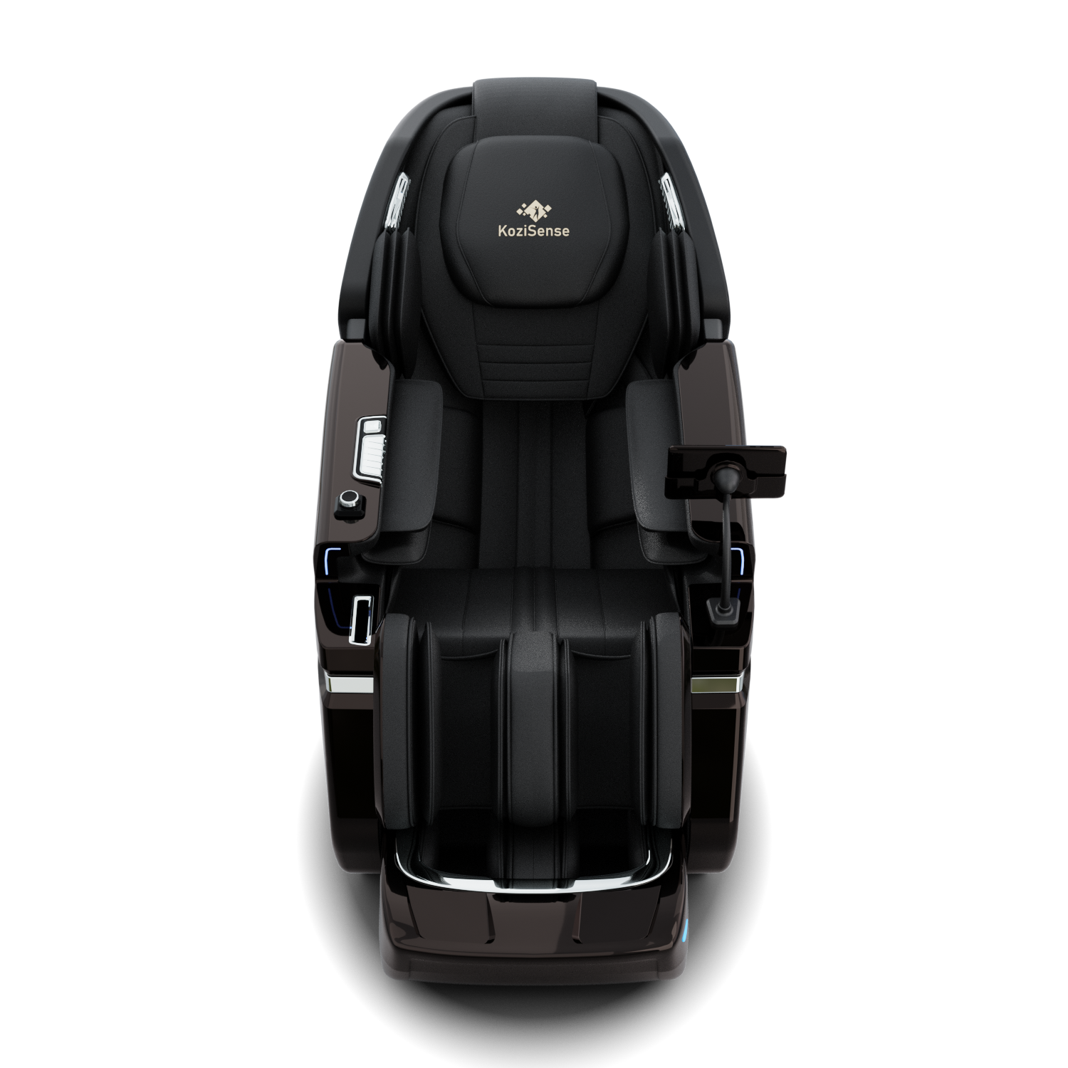 KoziSense KZ-L66