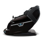 KoziSense KZ-L66