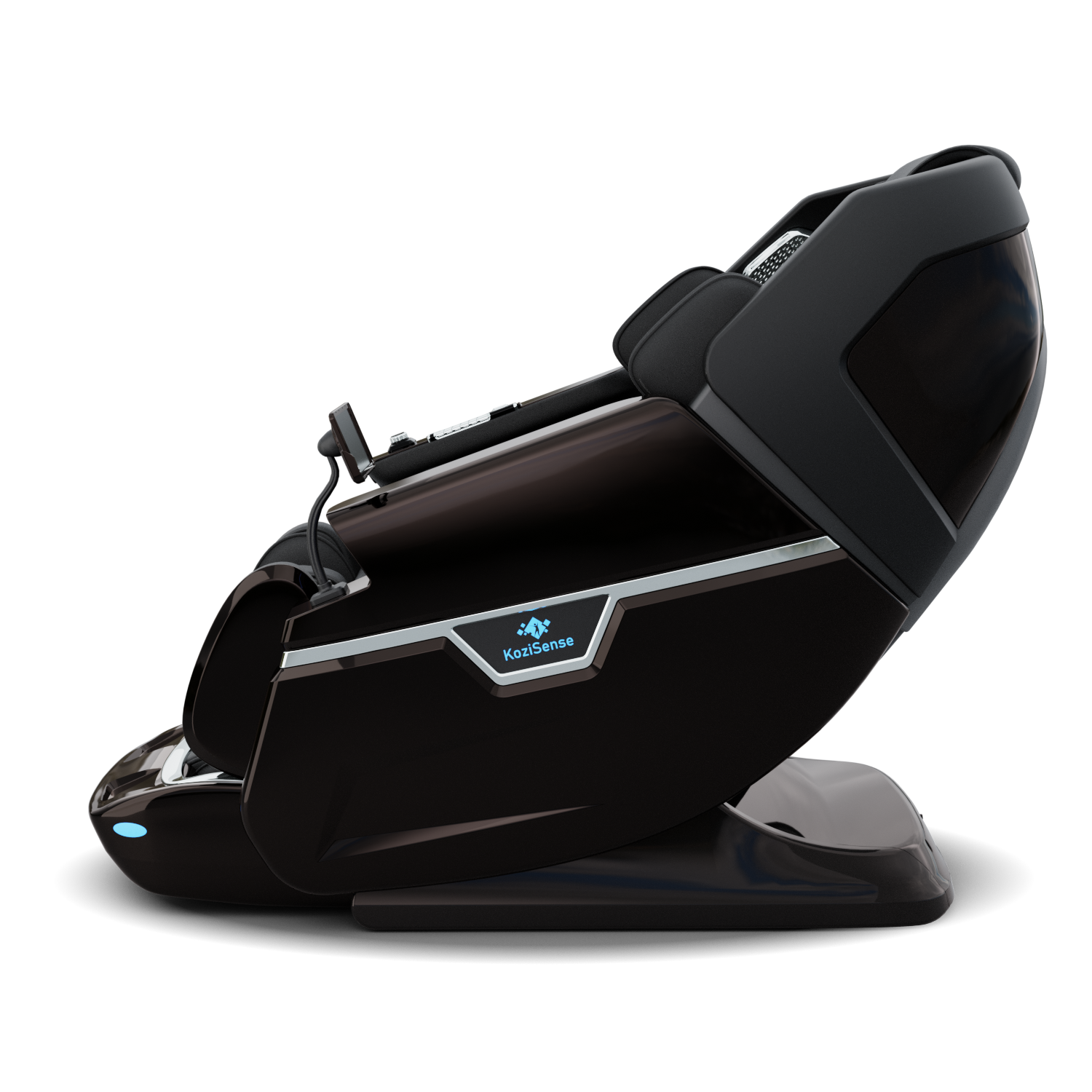 KoziSense KZ-L66