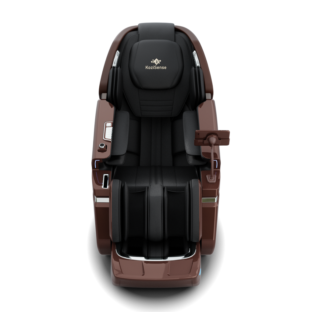 KoziSense KZ-L66