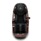 KoziSense KZ-L66