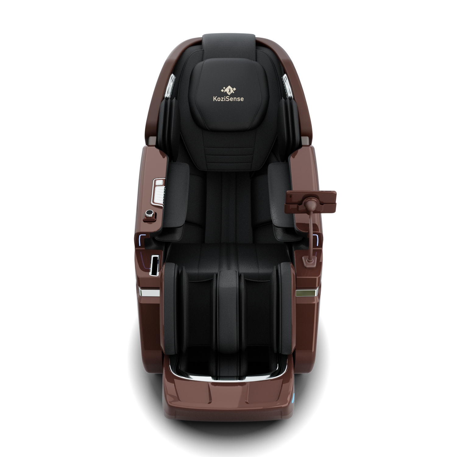KoziSense KZ-L66