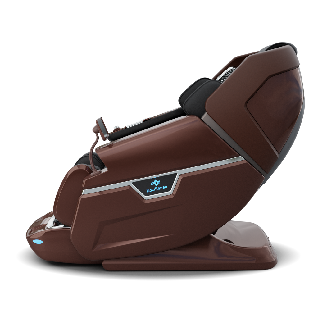 KoziSense KZ-L66