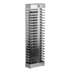 Huum Steel Series Sauna Heater With UKU Control & Sauna Stones (SAK84952)