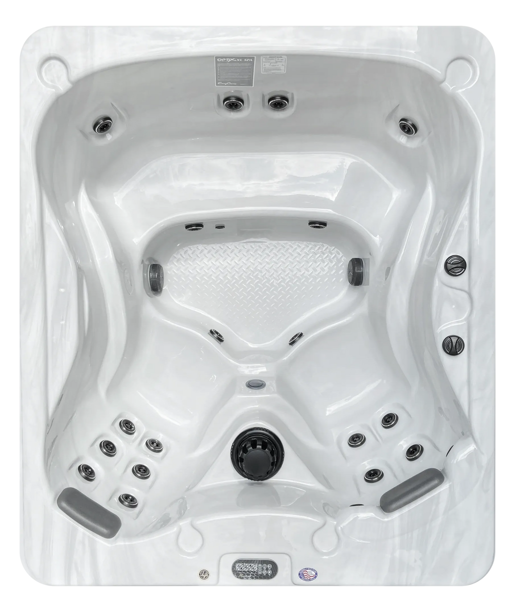 Lone star Series LS 400 Spa