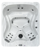 Lone star Series LS 400 Spa