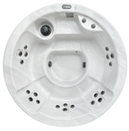 Lone star Series LS Tranquility Spa