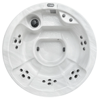 Lone star Series LS Tranquility Spa