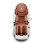 KoziSense KZ-L66
