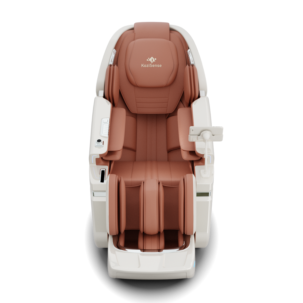 KoziSense KZ-L66