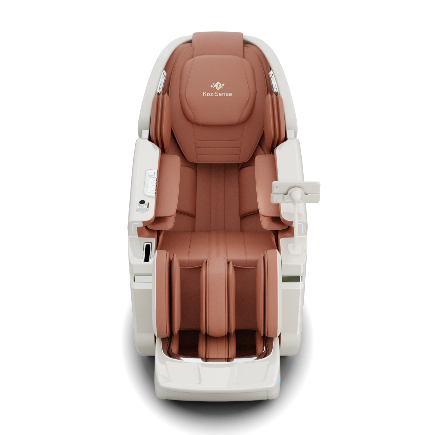 KoziSense KZ-L66