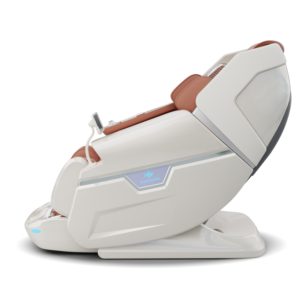KoziSense KZ-L66
