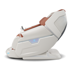 KoziSense KZ-L66