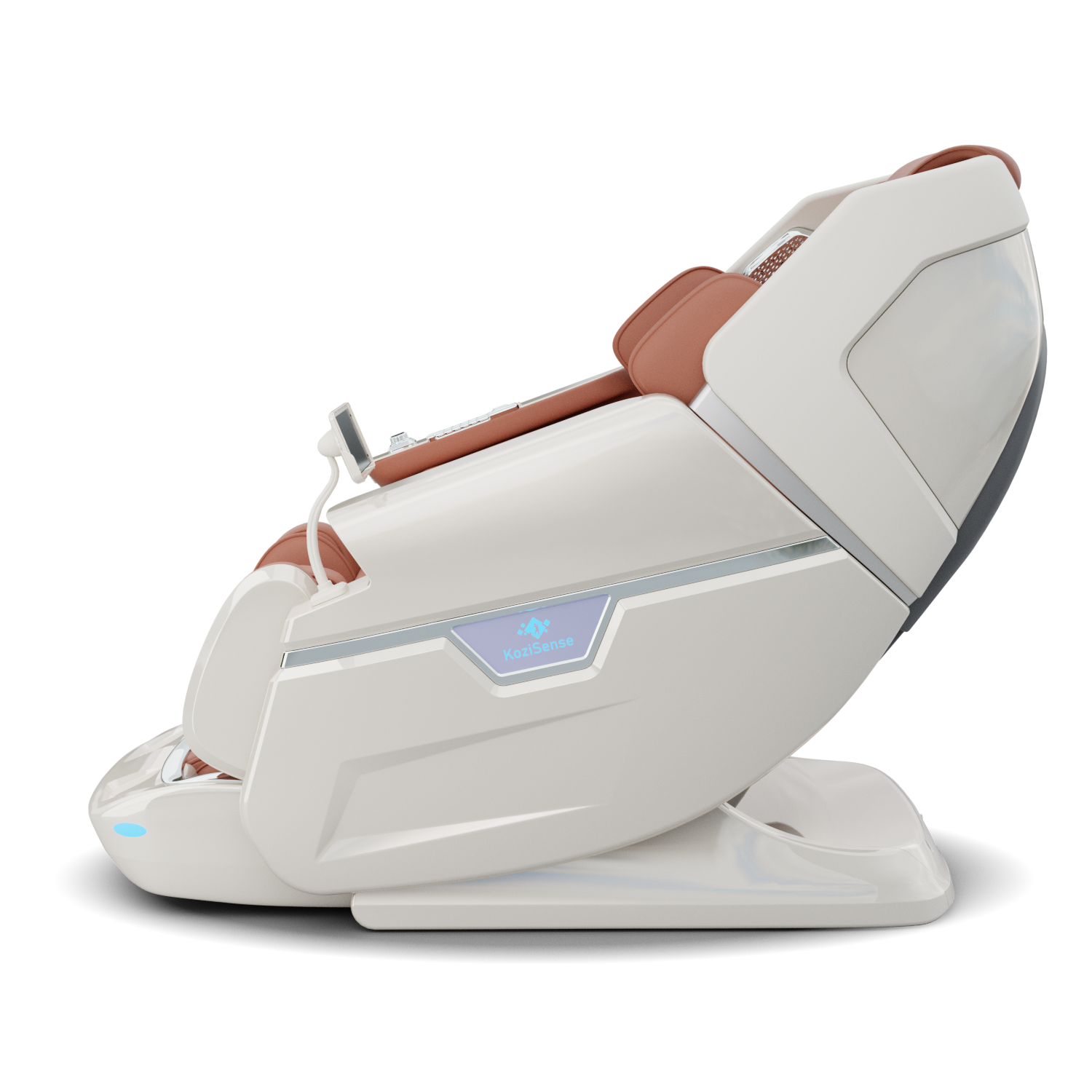 KoziSense KZ-L66